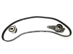 Hammasrihma komplekt Uus Originaal Renault Laguna Espace 2.0 8v 7701469776
