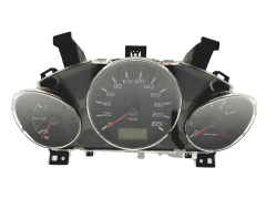 Spidomeeter Mitsubishi Colt MR951770 MM0038-001 44210