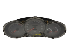 Tahhomeeter Hyundai Coupe 94003-27130 9400327130 21514