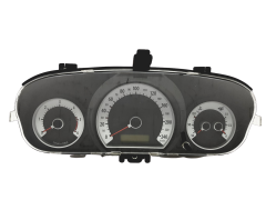 Spidomeeter Kia Ceed 94003-1H091 940031H091 32209