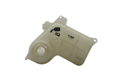 Jahutusvedeliku Paak 8E0121403C 11211814701 Audi Seat Vika
