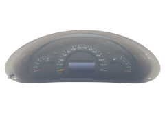 Tahhomeeter Mercedes W203 A2035407111 110080111006 27306