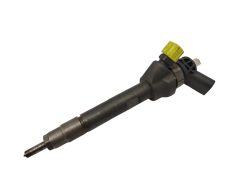 Kütusepihusti BMW 1353 7810702 0445110616 Bosch