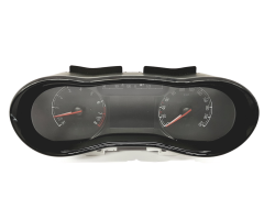 Spidomeeter Opel Karl 42574680 688437714 32007