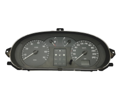 Tahhomeeter Renault Megane 1 Scenic 1 8200071820 50822