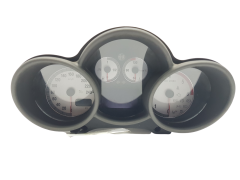 Spidomeeter Alfa Romeo GT 156050197 110080264011 25593