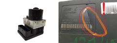 Abs Pump Citroen C5 9641767380 10.0960-1110.3 Ate 5320