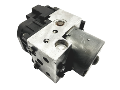 Abs Pump Audi A4 VW Passat B5 8E0614111AB 0273004281 45437