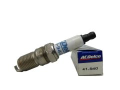 Süüteküünal 41-940 ACDelco Chevrolet Buick Oldsmobile Süüteküünal 41-940 ACDelco Chevrolet Buick Oldsmobile