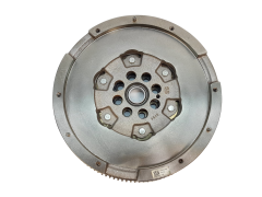 Hooratas Renault 2.0 DCI 123101516R 123106905R Uus Originaal