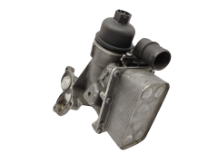 Õlifiltri Korpus 8200781898 2.0 DCI Renault Nissan Purflux