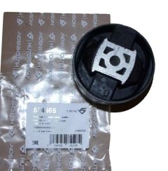 Mootori Tugi Tehke Citroen Peugeot 594665 180942 1809.42 Hutchinson