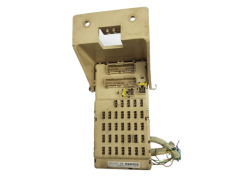 Juhtplokk BSI Subaru 82201AG010 19512