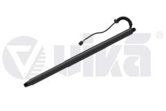 Pakiruumi amortisaator Parem 658827852B 88271809601 Skoda Scala Kamiq Vika