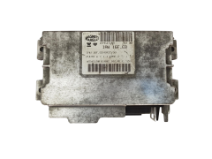 Juhtplokk IAW16F.EB 46545150 61602.102.01 Fiat Magneti Marelli 3494