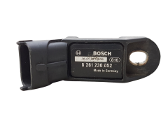 MAP Andur Fiat Alfa Romeo 0261230052 Bosch