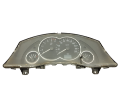 Tahhomeeter Opel Meriva 13173381XT 110080162026 26490