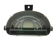 Tahhomeeter Citroen C2 C3 9650758280 G 01 59127