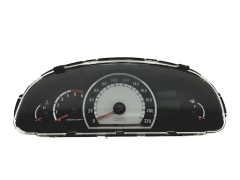 Spidomeeter Hyundai Matrix 94004-17510 9400417510 51650
