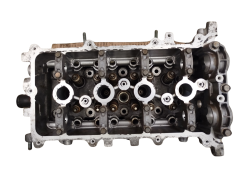 Silindripea Hyundai KIA 22111-03241 1.2 16V G4LA