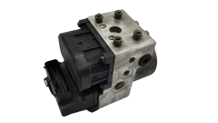 Abs Pump Honda Civic 11000041690 0265216895 Bosch 1484