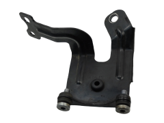 Kinnitus, Klamber ABS Hyundai I30 58920-3U420