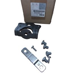 Remondikomplekt Uus Originaal 8896L2 8896.L2 Citroen