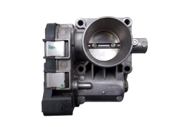 Gaasiklapi ventiil 55250461 40GTE3F Fiat Lancia Ford FPT 2945