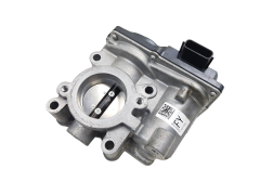 Gaasiklapi ventiil 161206038R H8201171233 0.9 1.2 TCE Renault Dacia 0km
