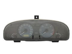 Tahhomeeter Citroen Xsara 9645744580 C 01 48125