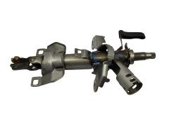 Roolisammas 4123K1 Citroen Xsara Picasso 12916