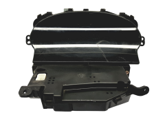 Spidomeeter Toyota Yaris 83800-52510 457300-0421 57207