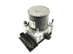 Abs Pump Ducato Boxer Jumper 51725097 0265800461 Bosch 45571