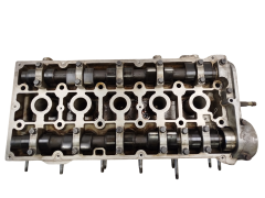 Silindripea Fiat Lancia 46440603 2.0 20V 182B7000
