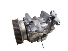 Kliimaseadme Kompressor 8200651251 SD6V12 1900 Sanden Renault Nissan 1058