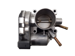 Gaasiklapi ventiil 030133062C 0280750095 VW Seat Audi Bosch 1144