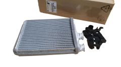 Soojendi Originaal 1610530280 Citroen Peugeot