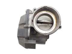 Gaasiklapi ventiil 03G128063G A2C53249824 VAG TDI 1126