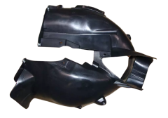 Poritiib Parem Ees Originaal 9817398480 Citroen Peugeot