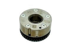 mk9652eby