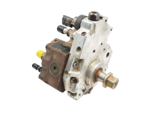 Sissepritsepump 0445010089 9651844380 Bosch 1.6 HDI TDCI PSA Ford S4
