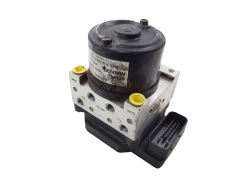 Abs Pump Kia Rio 58970-FD100 95610-FD330 Mando 2396
