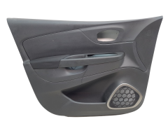 Uksepolster Ees Vasak Renault Captur 809017184R
