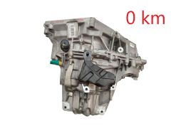 Käigukast JT4023 320107400R Dacia Sandero 3 1.0 TCe 0km