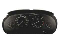Tahhomeeter BMW 5 E39 6211 8375895 110008735041 30408
