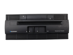 Navigatsioon Travelpilot 7612001293 RGS 08 Blaupunkt