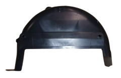Poritiib Vasak Taga Originaal 8200036019 Renault
