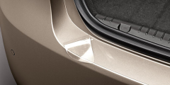 Kate Taga Originaal Citroen Spacetourer 1614304980