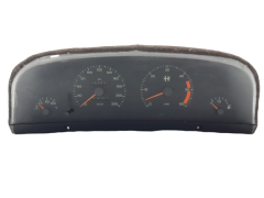 Tahhomeeter Alfa Romeo 155 60583455 6025504 Veglia