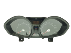 Tahhomeeter Ford Fiesta 8A6T-10849-AH 8A6T10849AH 27088